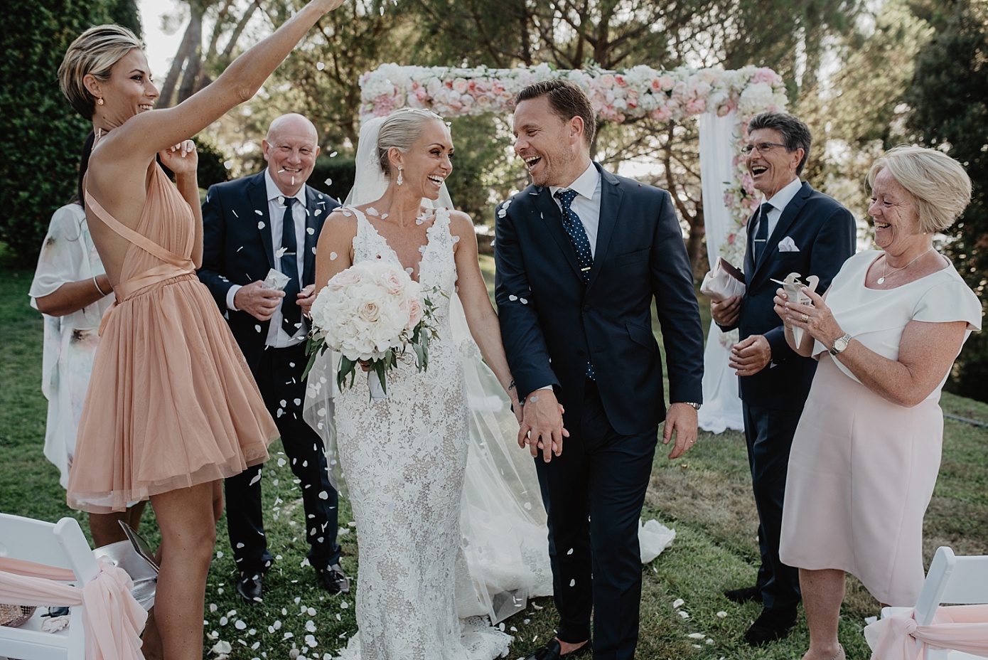 martinis marchi solta wedding by onedaystudio_0038