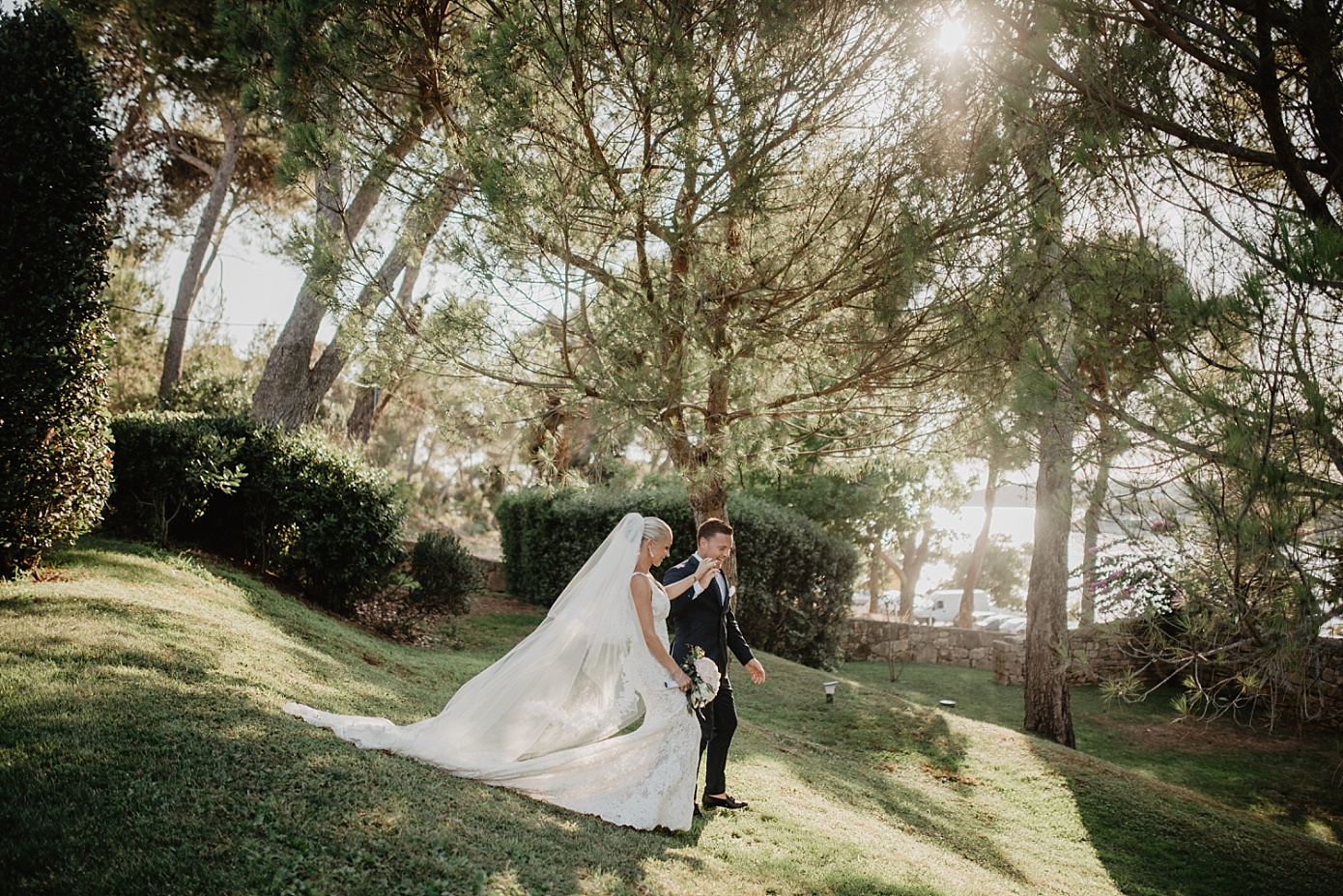 martinis marchi solta wedding by onedaystudio_0039