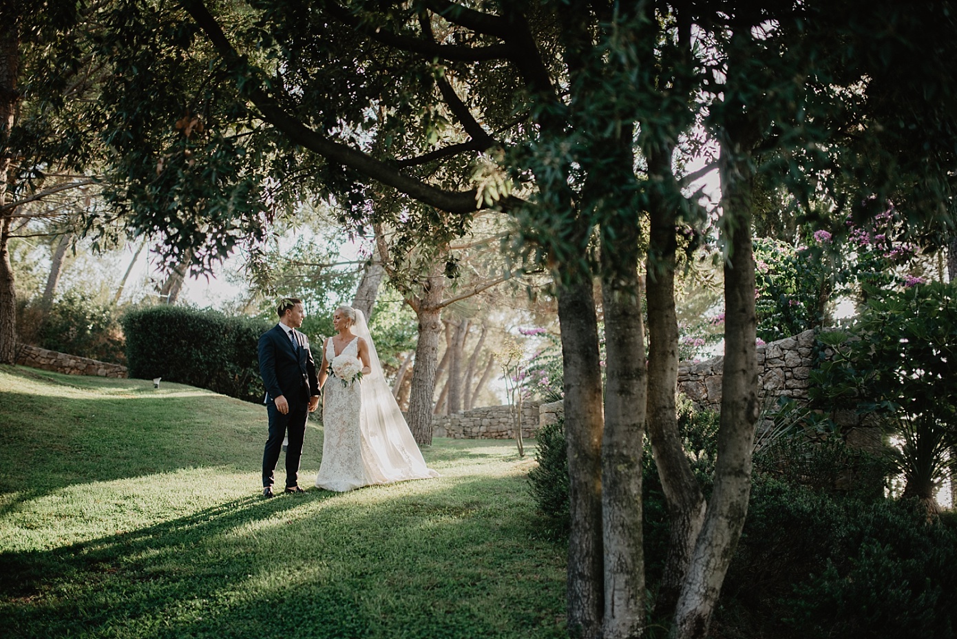 martinis marchi solta wedding by onedaystudio_0041