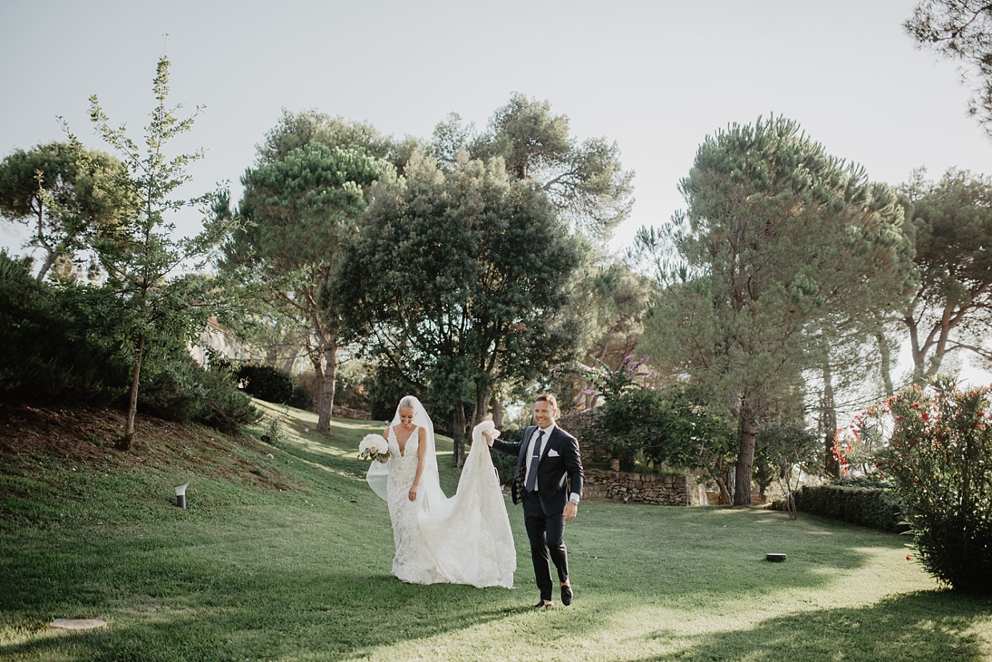 martinis marchi solta wedding by onedaystudio_0043