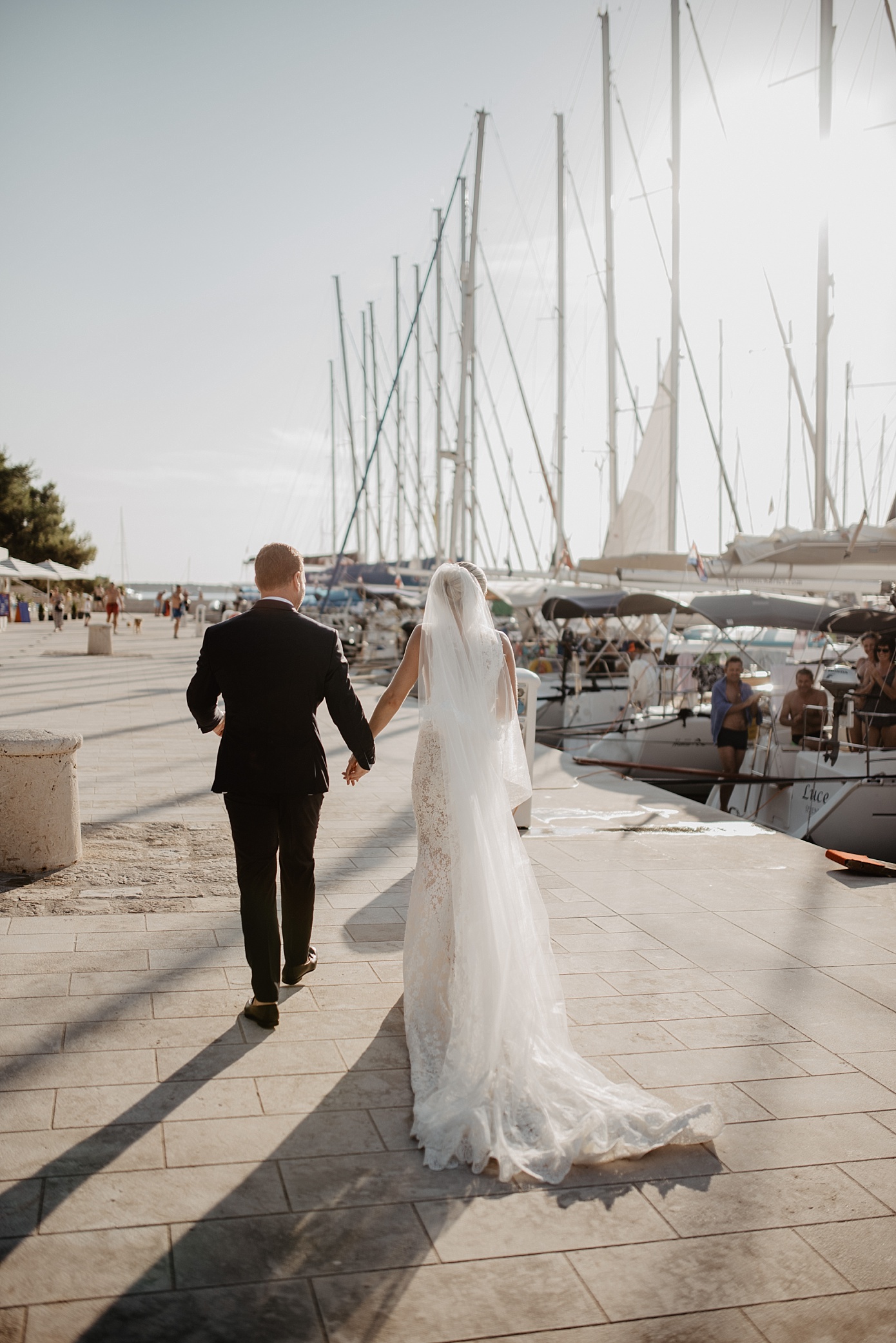 martinis marchi solta wedding by onedaystudio_0044