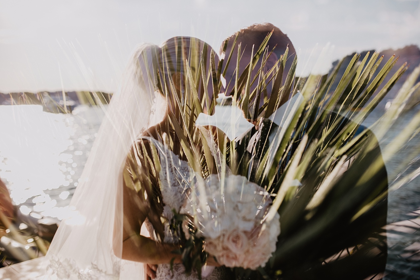 martinis marchi solta wedding by onedaystudio_0045