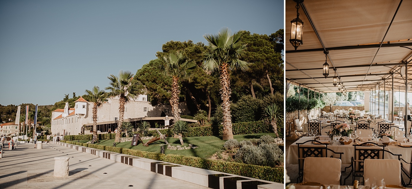 martinis marchi solta wedding by onedaystudio_0046