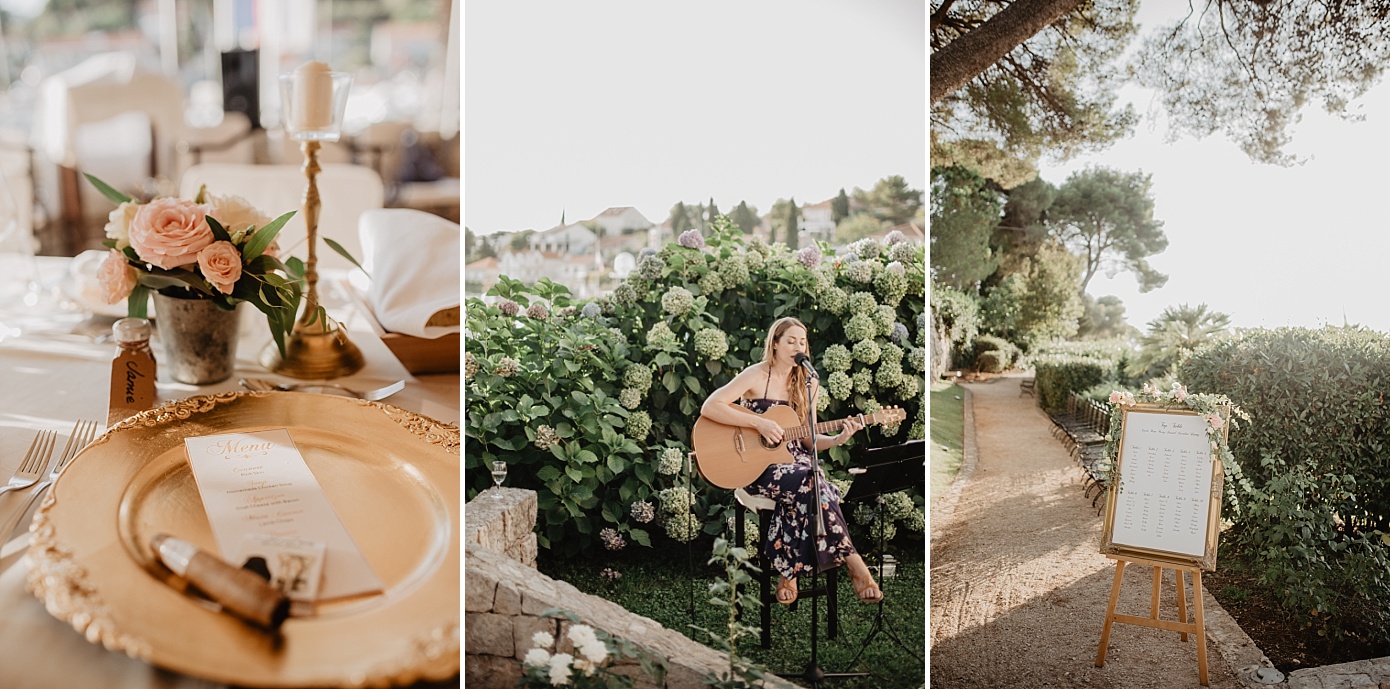 martinis marchi solta wedding by onedaystudio_0047