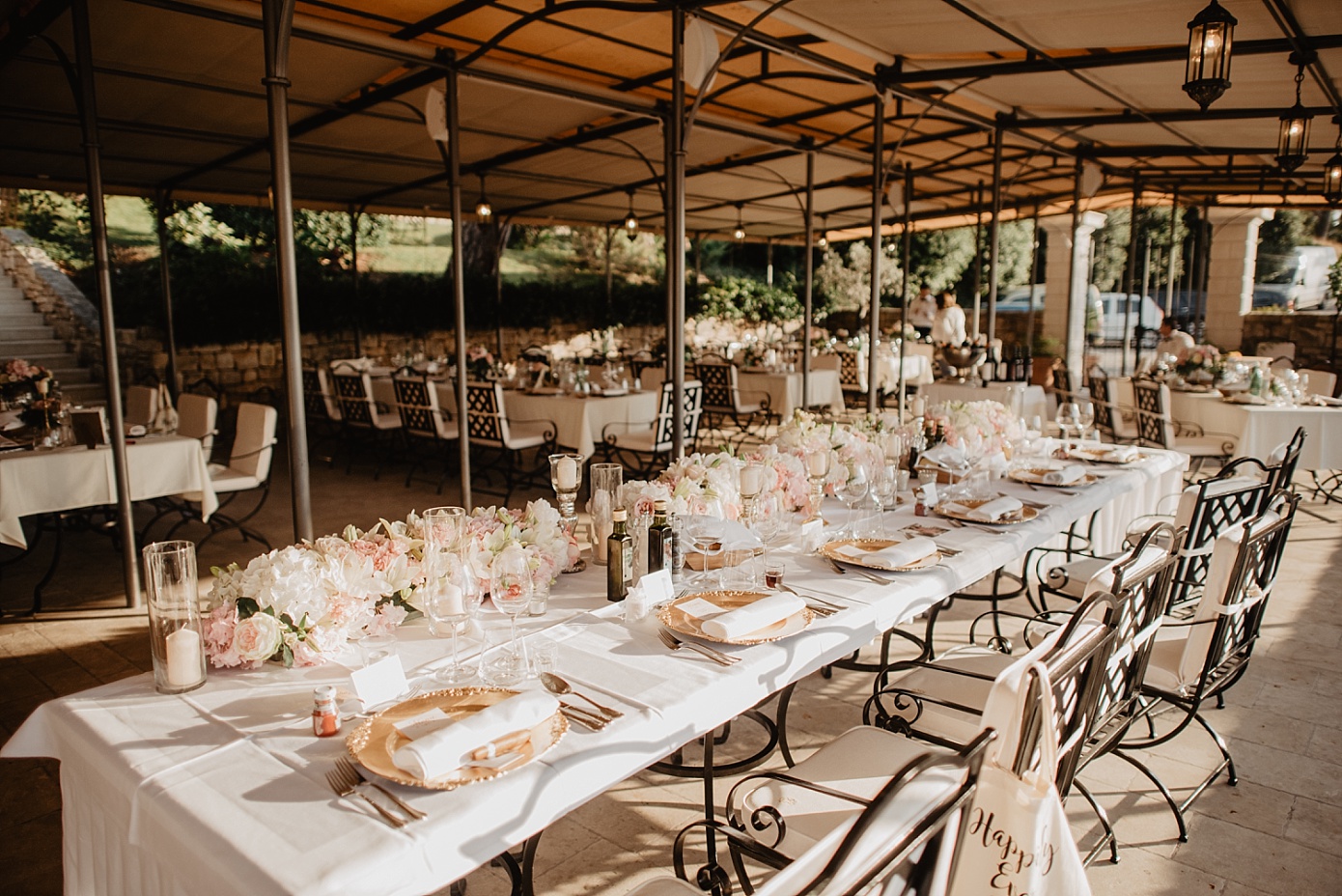 martinis marchi solta wedding by onedaystudio_0048