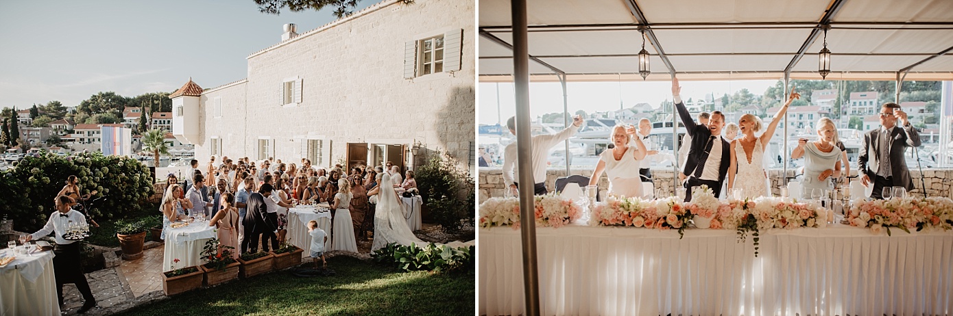 martinis marchi solta wedding by onedaystudio_0049