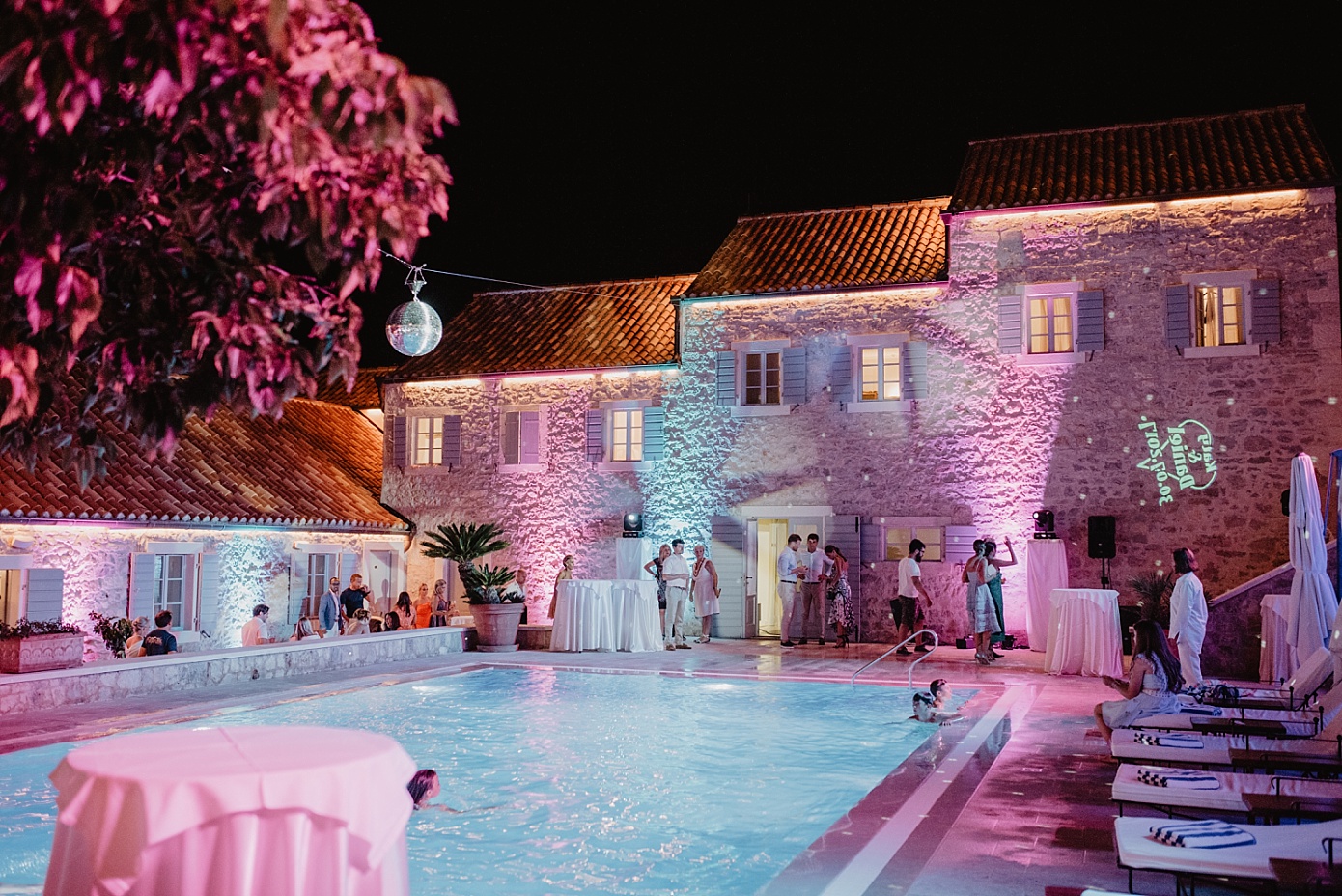 martinis marchi solta wedding by onedaystudio_0052