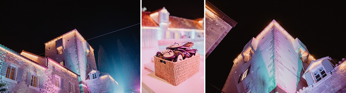 martinis marchi solta wedding by onedaystudio_0053