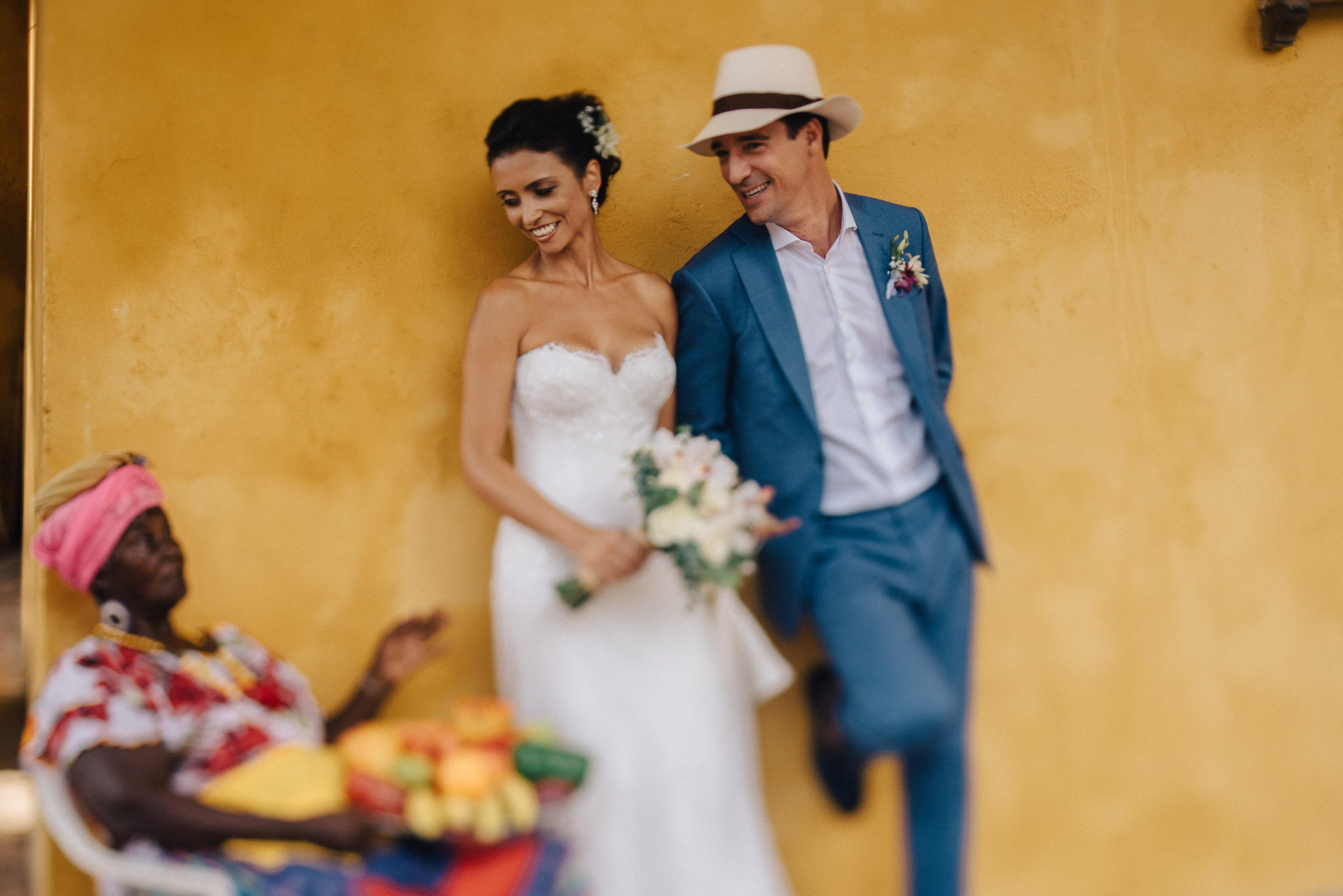 colombia wedding by one day studio_0025