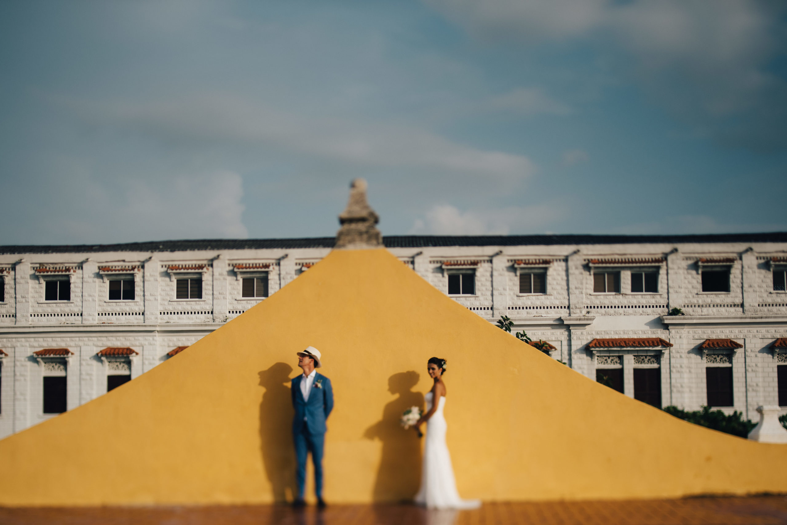 colombia wedding by one day studio_0028