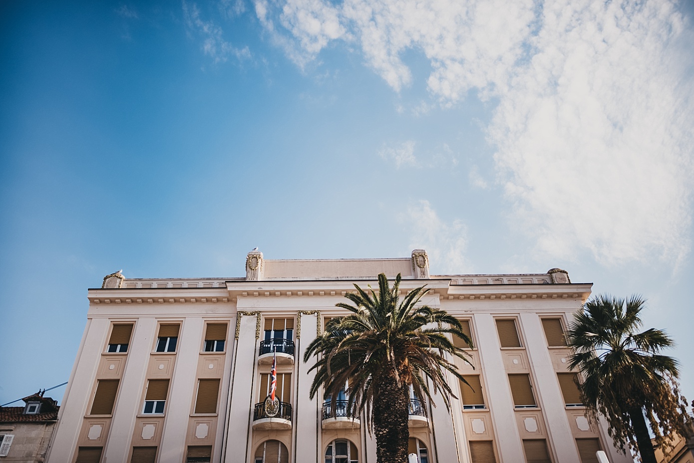 family-vacation-shooting-Croatia-by-onedaystudio_0001