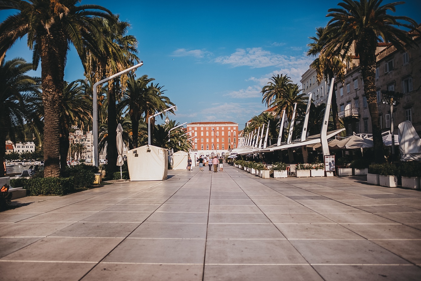 family-vacation-shooting-Croatia-by-onedaystudio_0002