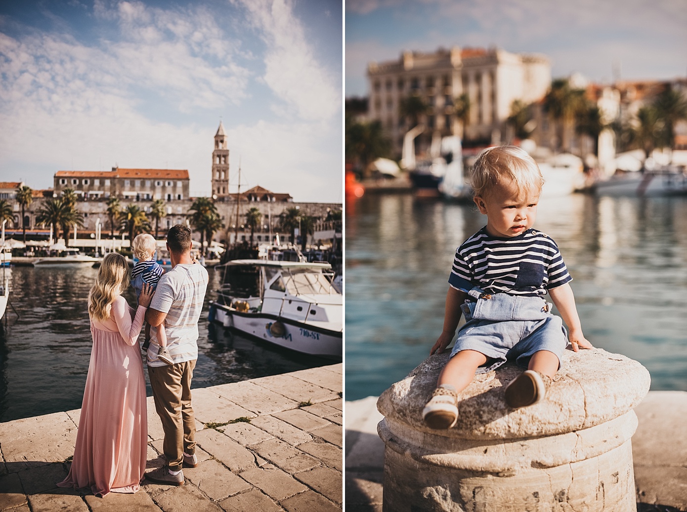 family-vacation-shooting-Croatia-by-onedaystudio_0004