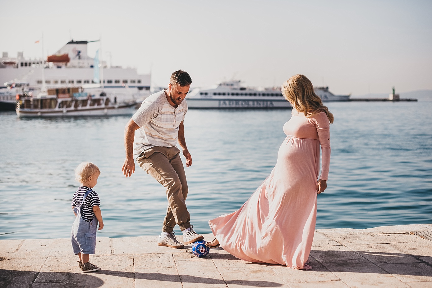 family-vacation-shooting-Croatia-by-onedaystudio_0006