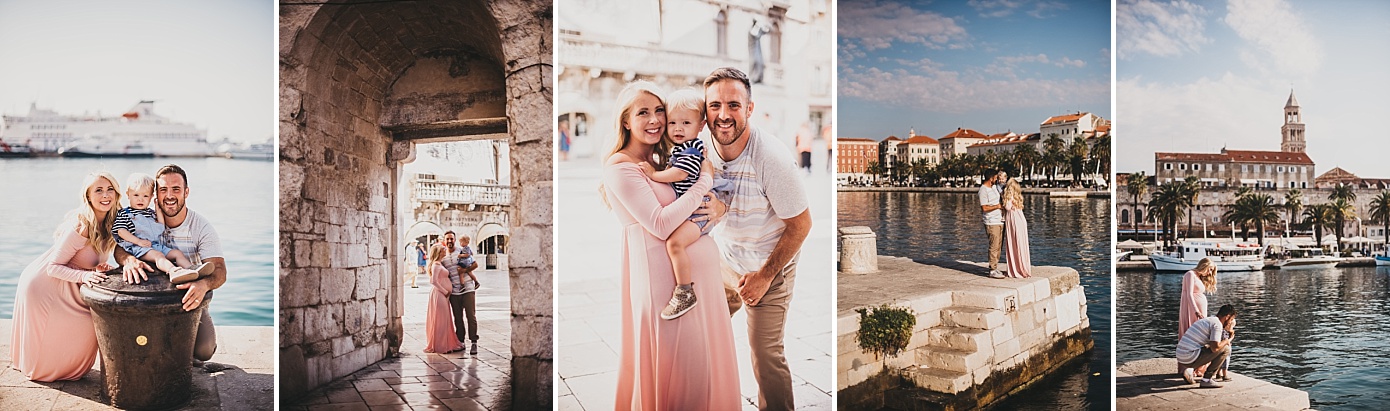 family-vacation-shooting-Croatia-by-onedaystudio_0007