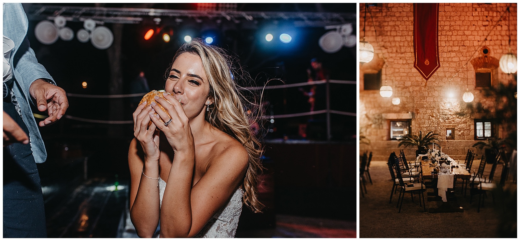 croatia wedding and family photographer 1