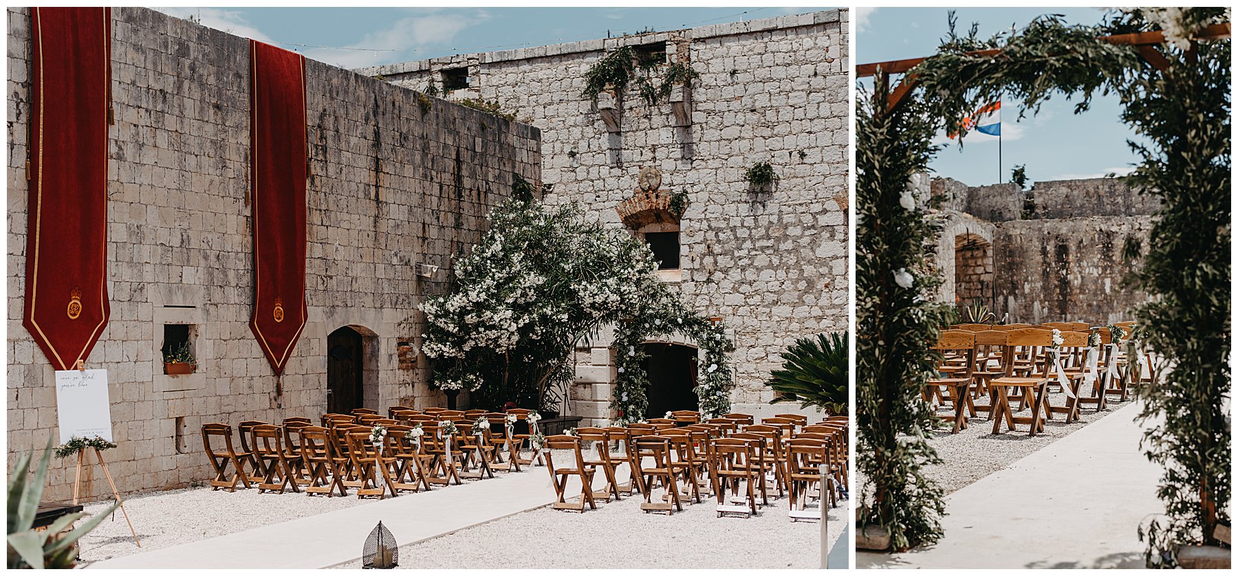 croatia wedding and family photographer 10