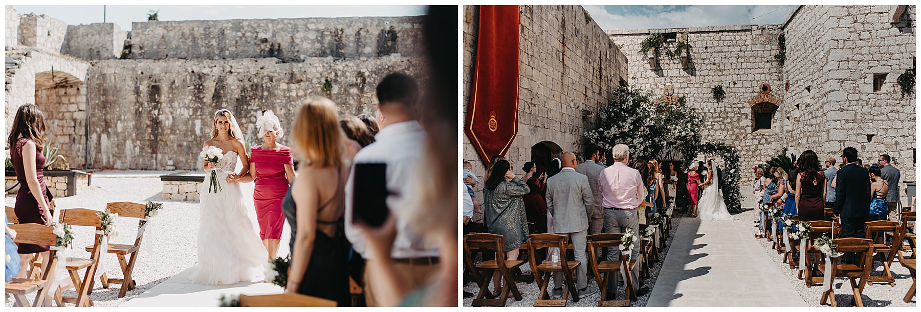 croatia wedding and family photographer 14