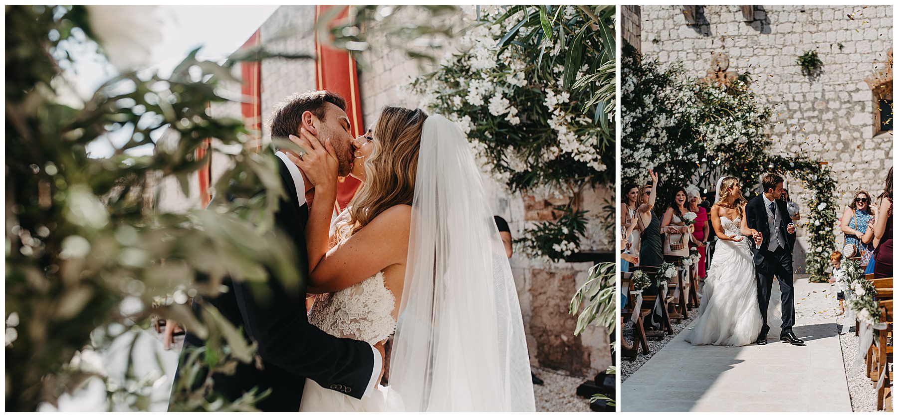 croatia wedding and family photographer 16