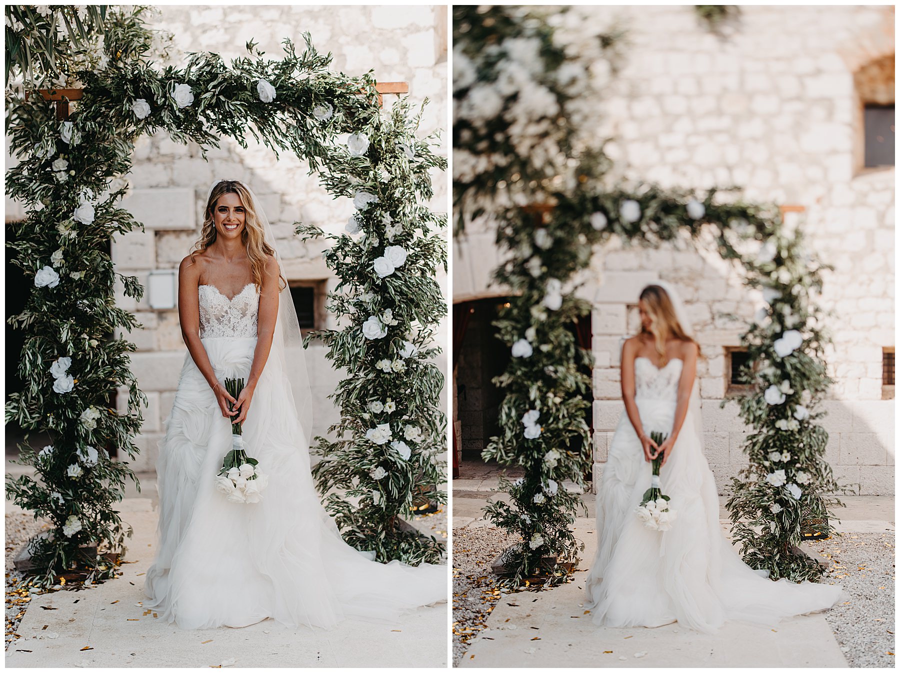 croatia wedding and family photographer 19