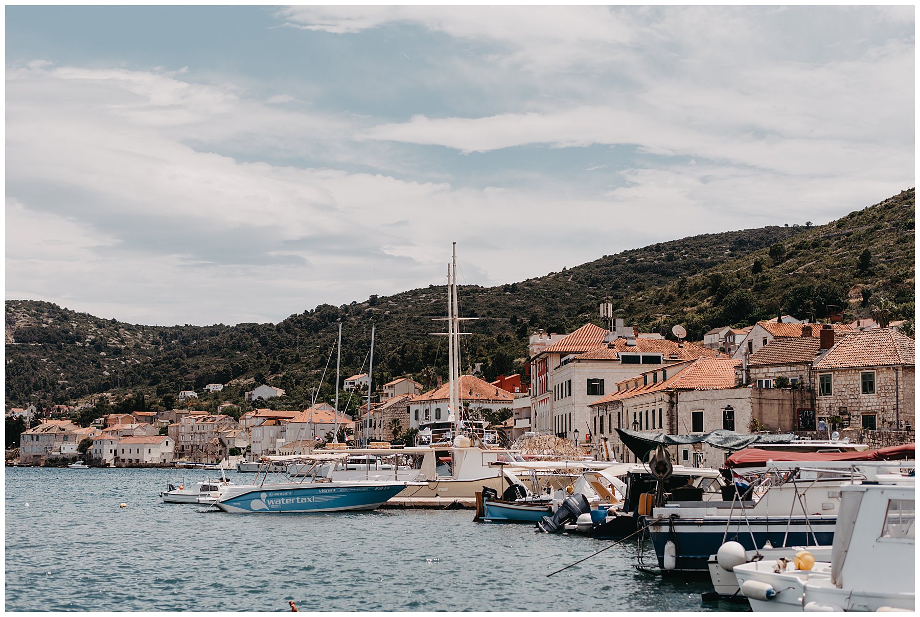 croatia wedding and family photographer 2