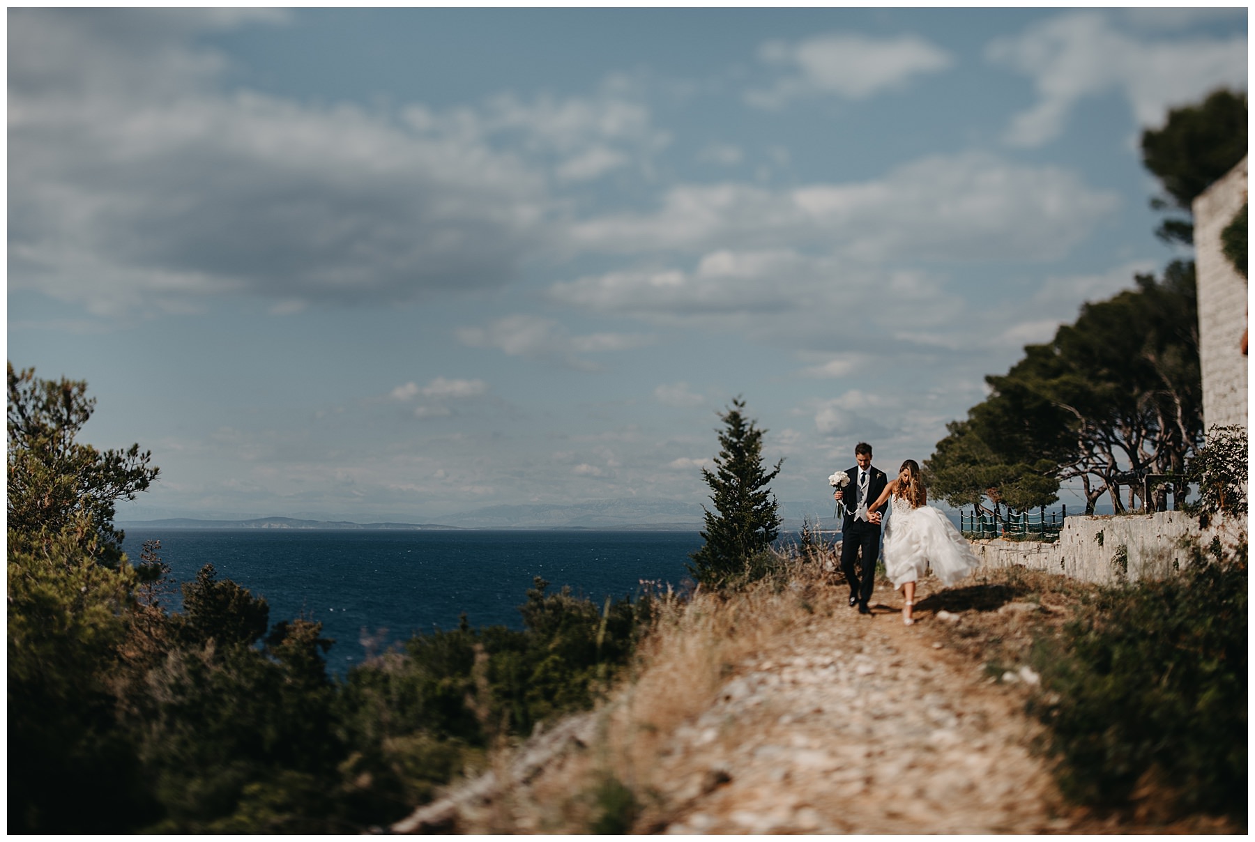 croatia wedding and family photographer 21