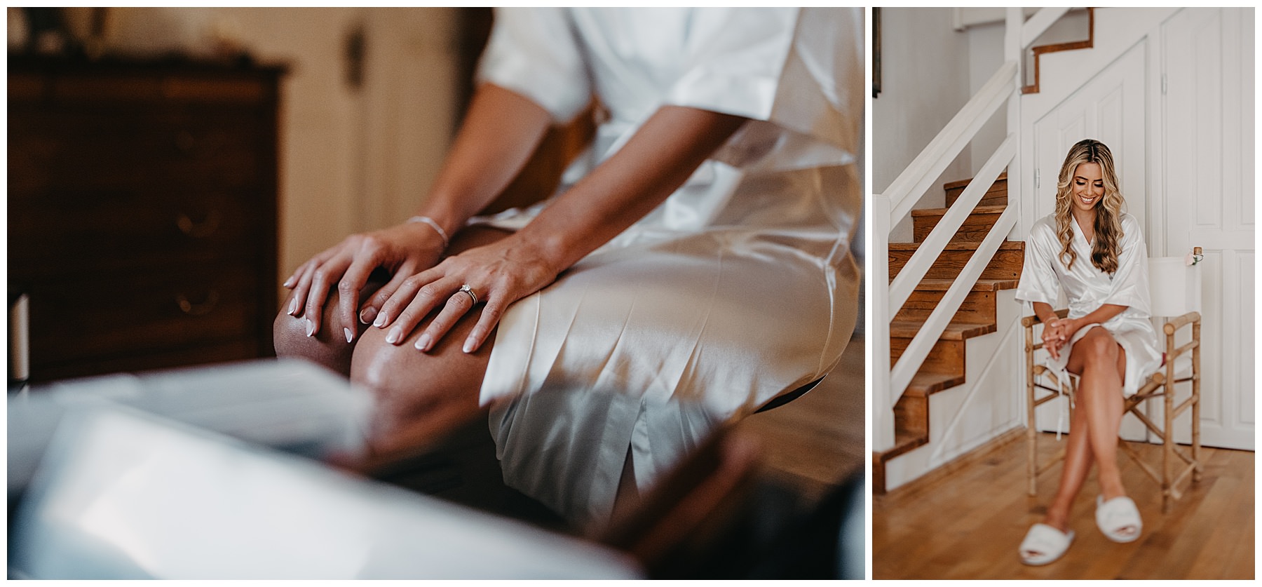 croatia wedding and family photographer 3