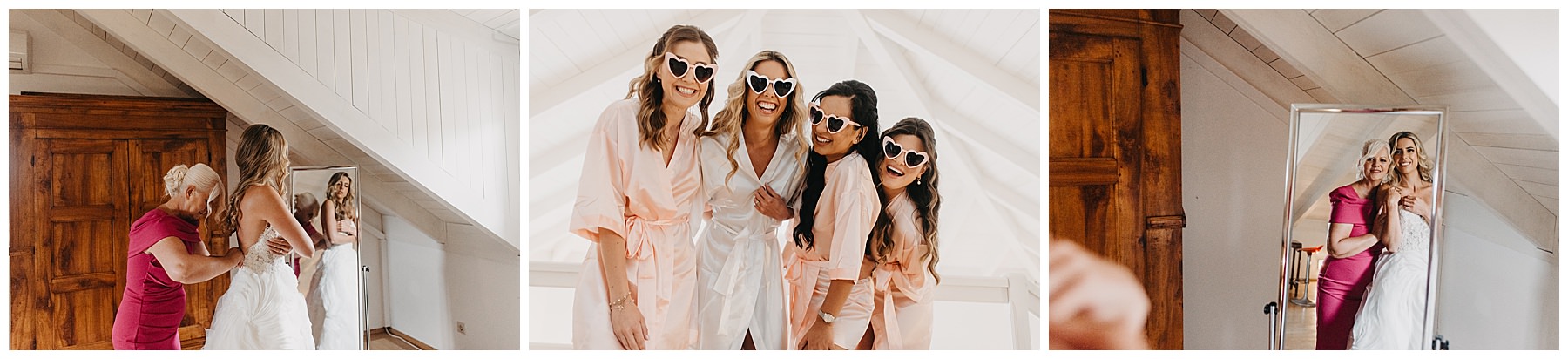 croatia wedding and family photographer 4