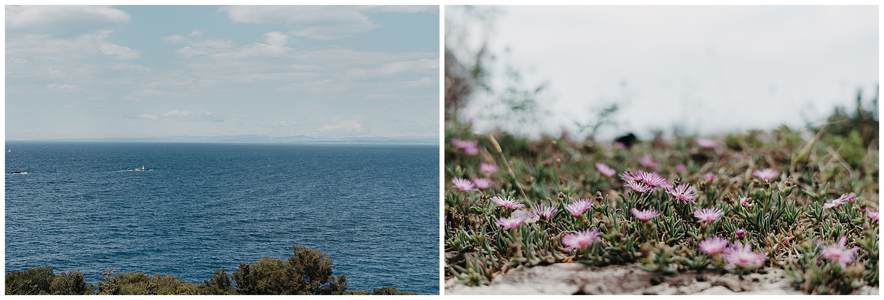 croatia wedding and family photographer 6