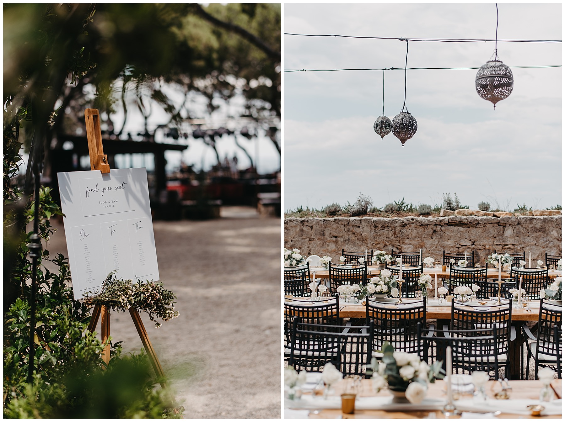 croatia wedding and family photographer 7