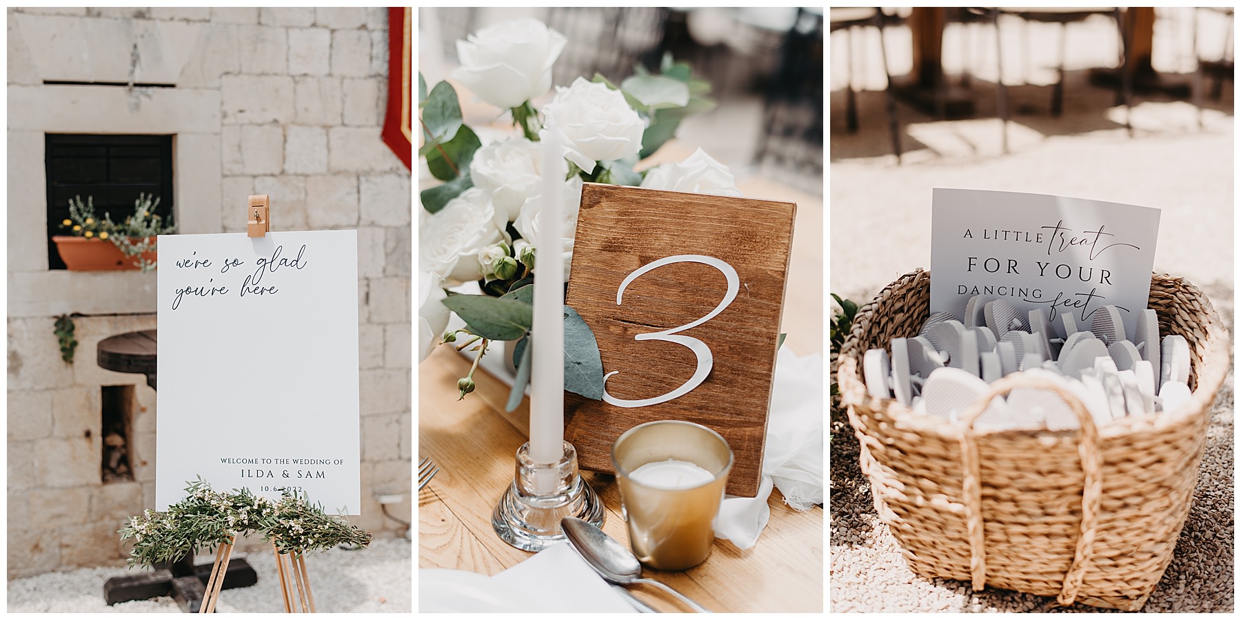 croatia wedding and family photographer 9