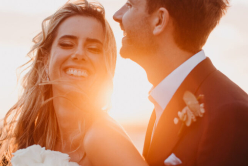 Wedding Venues in Croatia