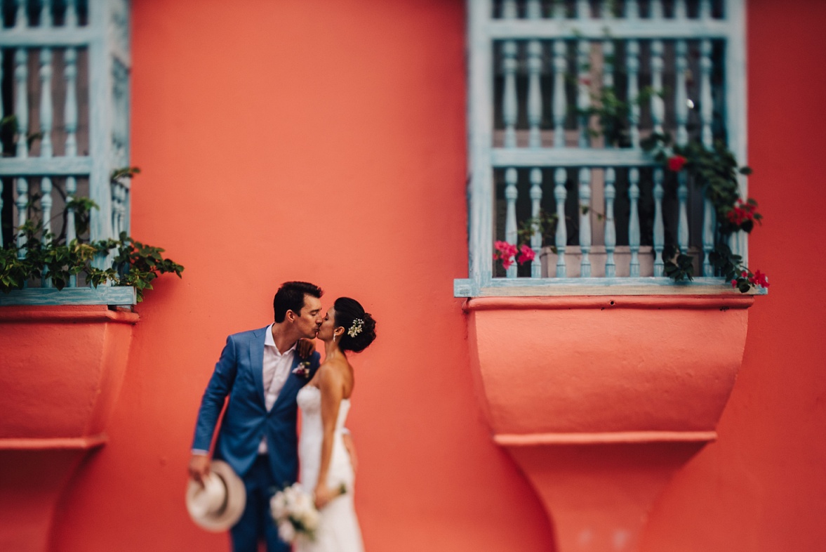 colombia-wedding-by-one-day-studio_0020