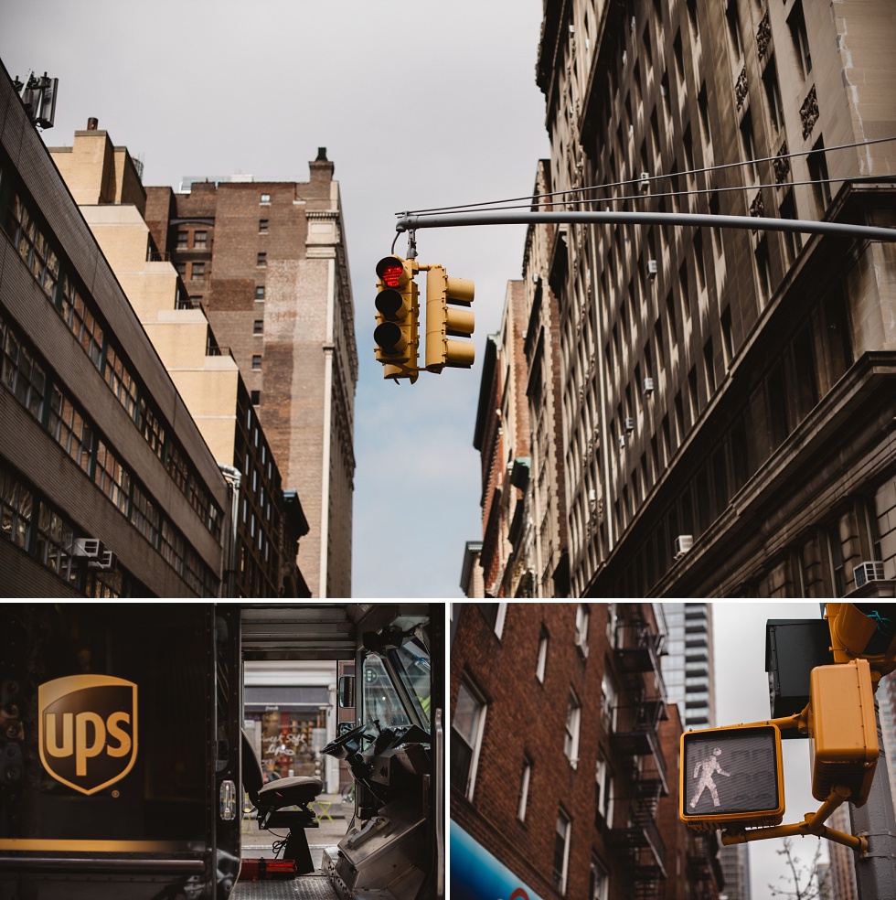 One_day_studio_new_york-wedding-photographer_002