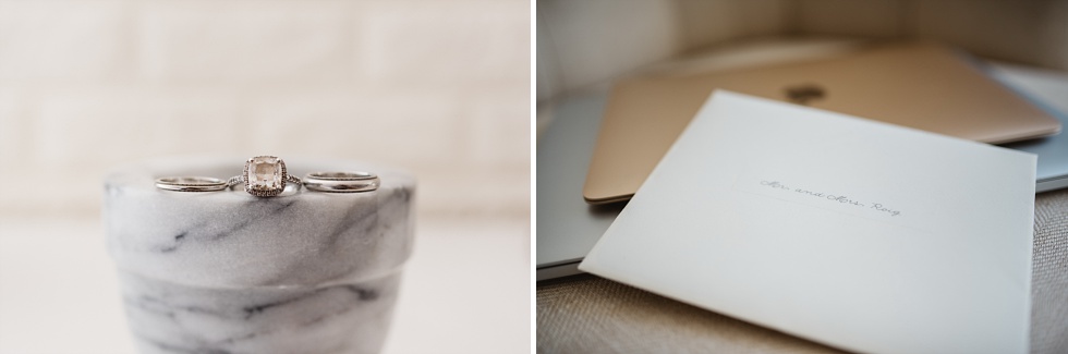 One_day_studio_new_york-wedding-photographer_004