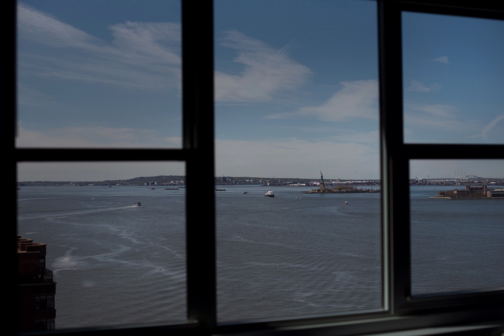 One_day_studio_new_york-wedding-photographer_006