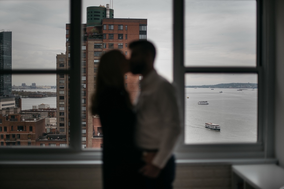 One_day_studio_new_york-wedding-photographer_007