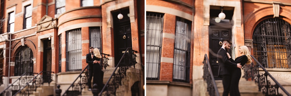 One_day_studio_new_york-wedding-photographer_009