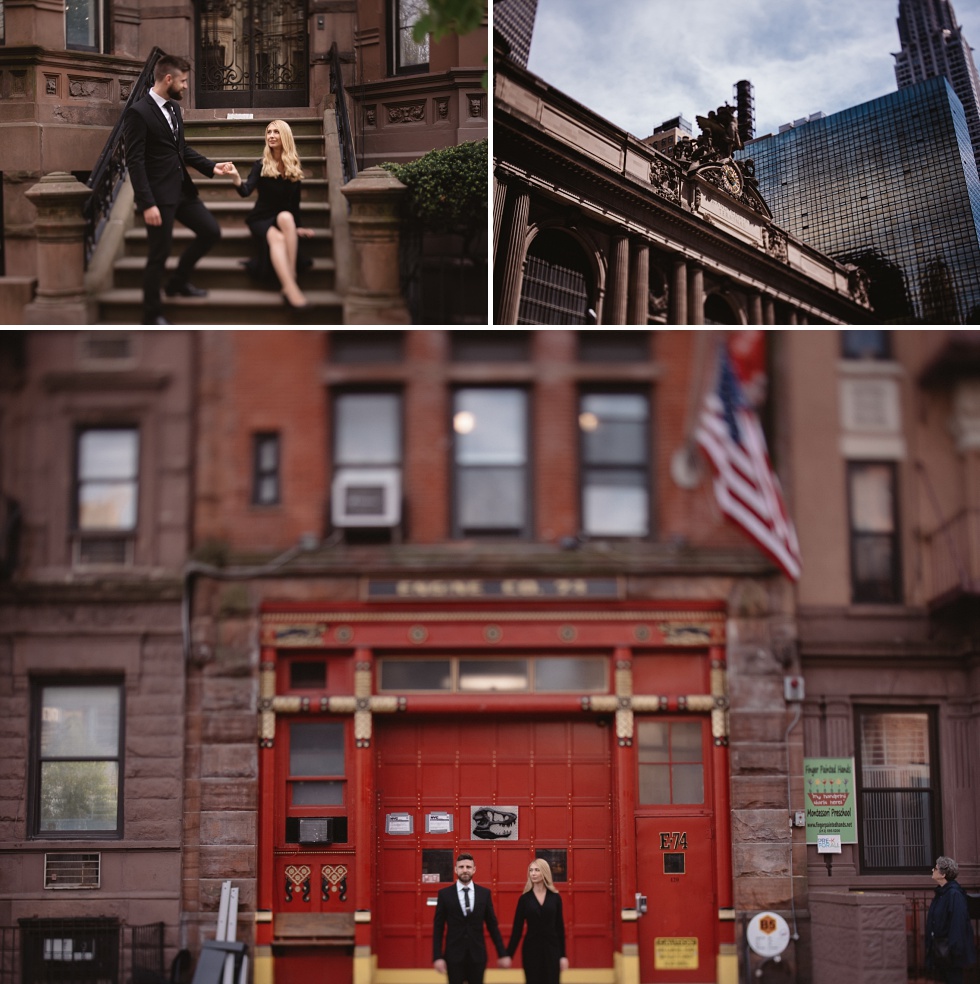 One_day_studio_new_york-wedding-photographer_010