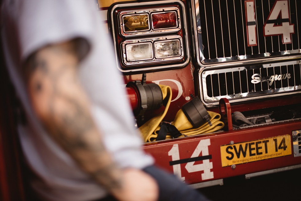 One_day_studio_new_york-wedding-photographer_011