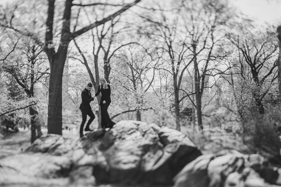 One_day_studio_new_york-wedding-photographer_012