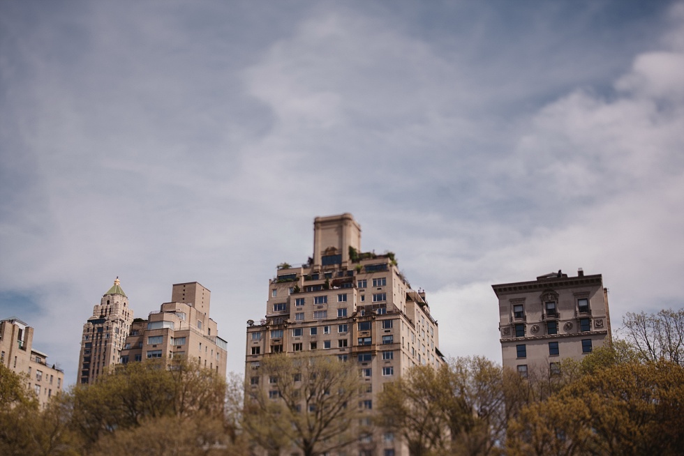 One_day_studio_new_york-wedding-photographer_013