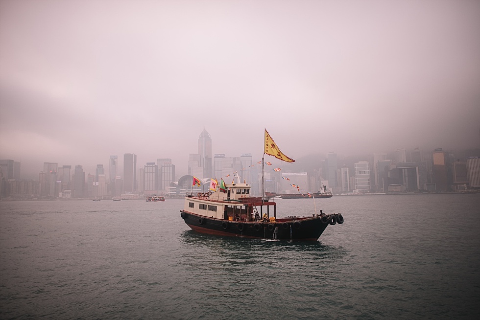 hong-kong-wedding-photographer-001