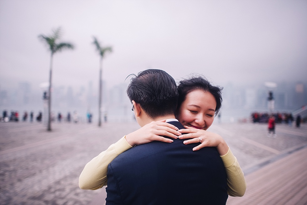 hong-kong-wedding-photographer-003
