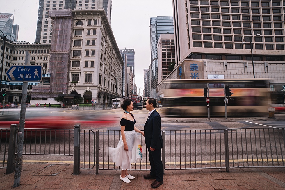 hong-kong-wedding-photographer-004