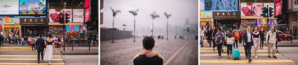 hong-kong-wedding-photographer-005