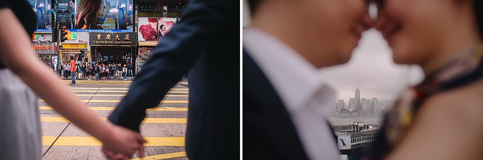 hong-kong-wedding-photographer-006