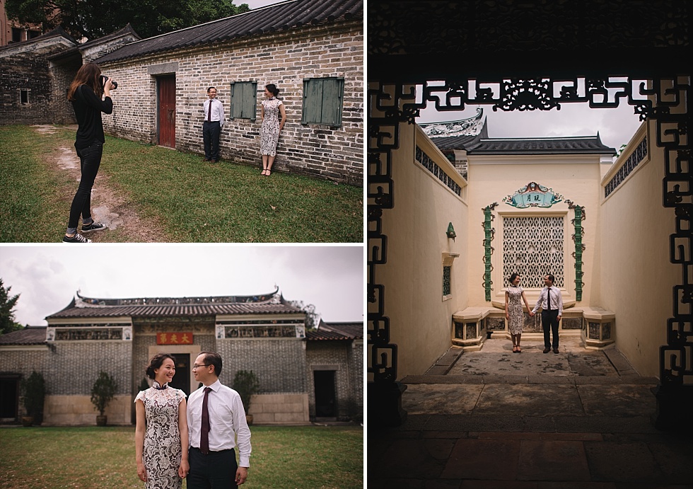 hong-kong-wedding-photographer-007