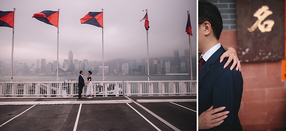 hong-kong-wedding-photographer-008