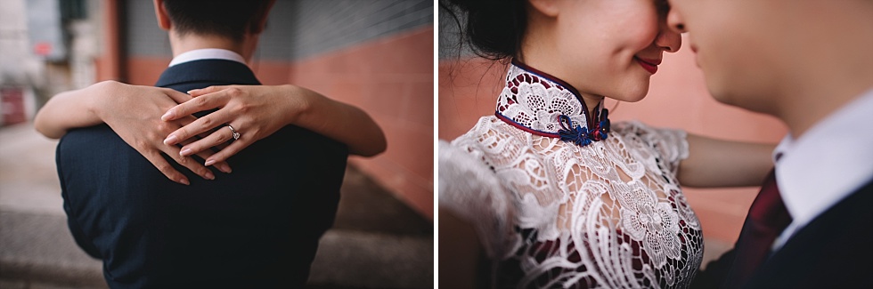 hong-kong-wedding-photographer-009